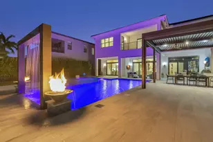 9608 Macchiato Ave, Boca Raton, FL 33496 - Photo 48