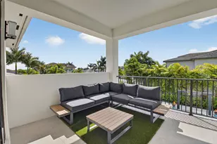 9608 Macchiato Ave, Boca Raton, FL 33496 - Photo 58