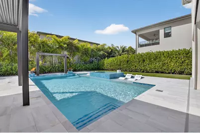 9608 Macchiato Avenue, Boca Raton, FL 33496 - Photo 42