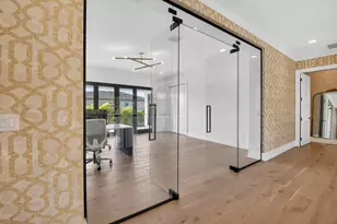 9608 Macchiato Ave, Boca Raton, FL 33496 - Photo 56