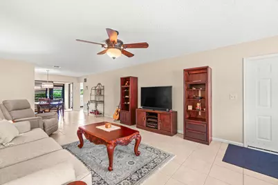 4525 Pandana Tree Road #A, Boynton Beach, FL 33436 - Photo 6