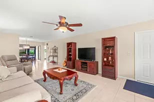 4525 Pandana Tree Rd, Boynton Beach, FL 33436 - Photo 6