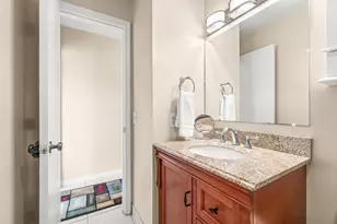 4525 Pandana Tree Rd, Boynton Beach, FL 33436 - Photo 20