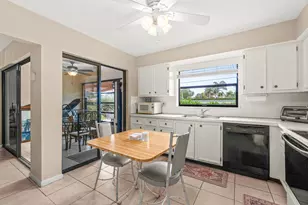 4525 Pandana Tree Rd, Boynton Beach, FL 33436 - Photo 12