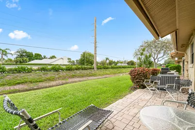 4525 Pandana Tree Road #A, Boynton Beach, FL 33436 - Photo 24
