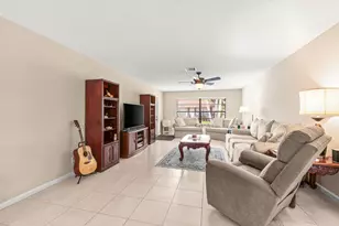 4525 Pandana Tree Rd, Boynton Beach, FL 33436 - Photo 8