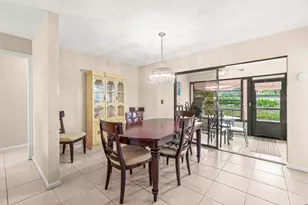 4525 Pandana Tree Rd, Boynton Beach, FL 33436 - Photo 10