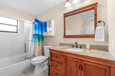 4525 Pandana Tree Road #A, Boynton Beach, FL 33436 - Photo 18