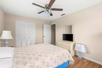 4525 Pandana Tree Road #A, Boynton Beach, FL 33436 - Photo 22