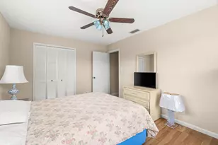 4525 Pandana Tree Rd, Boynton Beach, FL 33436 - Photo 22