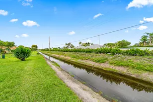 4525 Pandana Tree Rd, Boynton Beach, FL 33436 - Photo 26