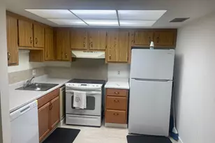 4259 Oak Terrace Dr, Greenacres, FL 33463 - Photo 4