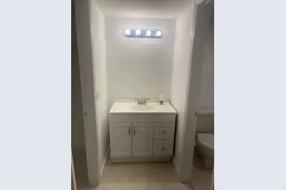 4259 Oak Terrace Drive, Greenacres, FL 33463 - Photo 8