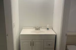 4259 Oak Terrace Dr, Greenacres, FL 33463 - Photo 8