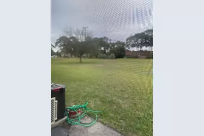 4259 Oak Terrace Drive, Greenacres, FL 33463 - Photo 14