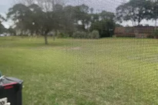 4259 Oak Terrace Dr, Greenacres, FL 33463 - Photo 14