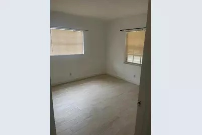 4259 Oak Terrace Drive, Greenacres, FL 33463 - Photo 12