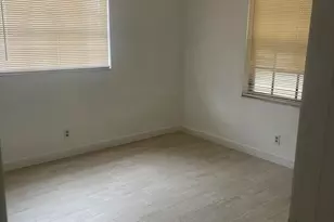 4259 Oak Terrace Dr, Greenacres, FL 33463 - Photo 12