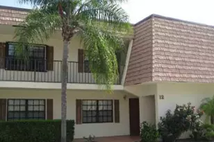 4259 Oak Terrace Dr, Greenacres, FL 33463 - Photo 1