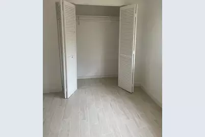 4259 Oak Terrace Drive, Greenacres, FL 33463 - Photo 10