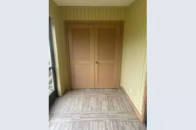 4259 Oak Terrace Drive, Greenacres, FL 33463 - Photo 18