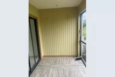 4259 Oak Terrace Drive, Greenacres, FL 33463 - Photo 16