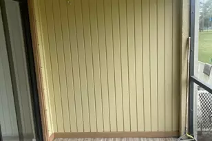 4259 Oak Terrace Dr, Greenacres, FL 33463 - Photo 16