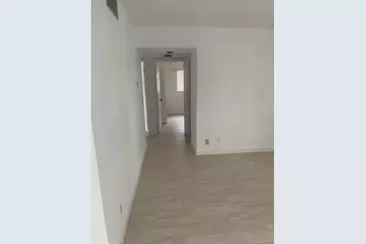 4259 Oak Terrace Drive, Greenacres, FL 33463 - Photo 6