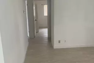 4259 Oak Terrace Dr, Greenacres, FL 33463 - Photo 6