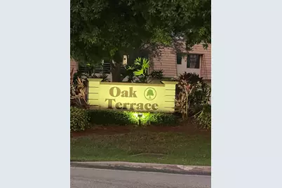 4259 Oak Terrace Drive, Greenacres, FL 33463 - Photo 2