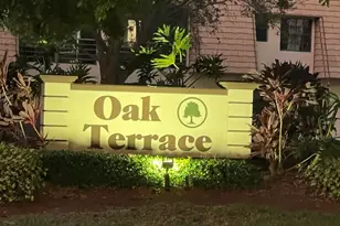 4259 Oak Terrace Dr, Greenacres, FL 33463 - Photo 2