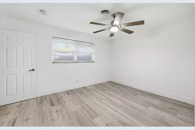 7 River Drive, Tequesta, FL 33469 - Photo 34