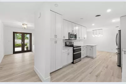 7 River Drive, Tequesta, FL 33469 - Photo 18