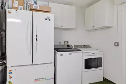 7 River Drive, Tequesta, FL 33469 - Photo 44