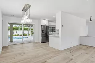 7 River Dr, Tequesta, FL 33469 - Photo 16