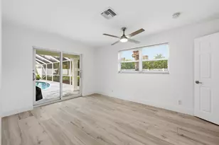 7 River Dr, Tequesta, FL 33469 - Photo 42