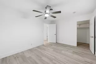 7 River Dr, Tequesta, FL 33469 - Photo 40