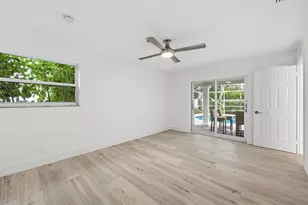 7 River Dr, Tequesta, FL 33469 - Photo 28