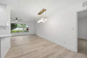 7 River Dr, Tequesta, FL 33469 - Photo 14