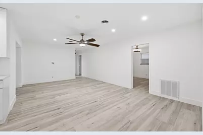 7 River Drive, Tequesta, FL 33469 - Photo 22