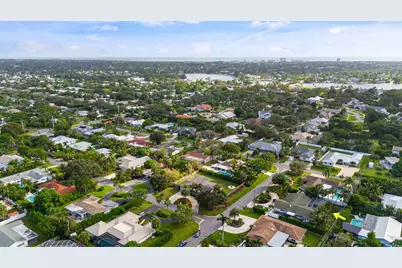 7 River Drive, Tequesta, FL 33469 - Photo 58