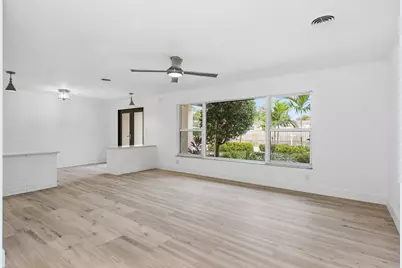 7 River Drive, Tequesta, FL 33469 - Photo 8