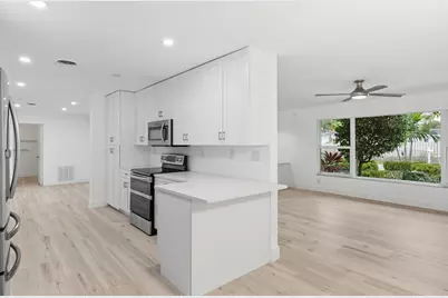 7 River Drive, Tequesta, FL 33469 - Photo 16