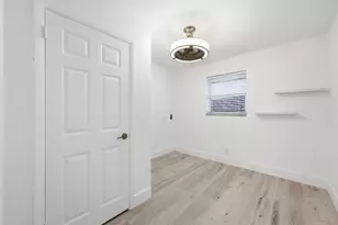 7 River Dr, Tequesta, FL 33469 - Photo 32