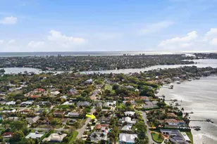 7 River Dr, Tequesta, FL 33469 - Photo 64