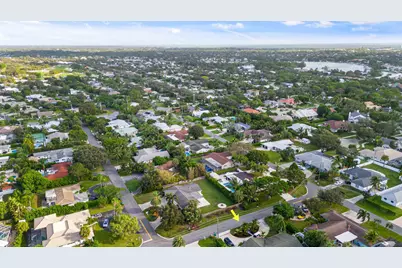 7 River Drive, Tequesta, FL 33469 - Photo 50