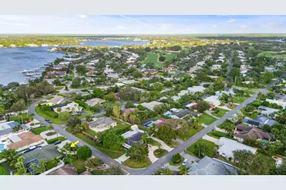 7 River Drive, Tequesta, FL 33469 - Photo 54