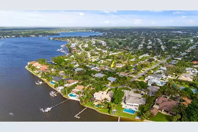 7 River Drive, Tequesta, FL 33469 - Photo 60