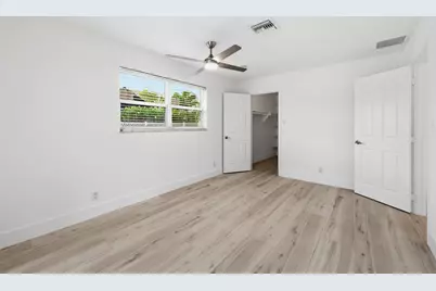 7 River Drive, Tequesta, FL 33469 - Photo 40