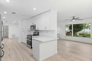 7 River Dr, Tequesta, FL 33469 - Photo 18